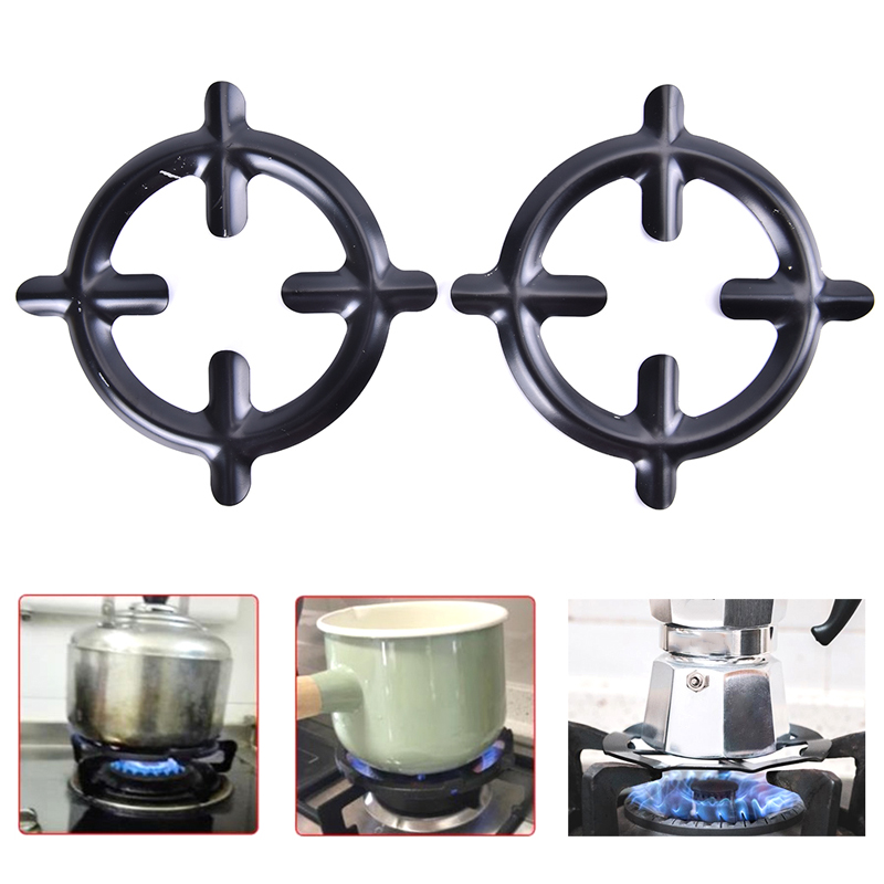 Moka Pot Stove - 다리미 가스 스토브 쿠커 플레이트, 커피