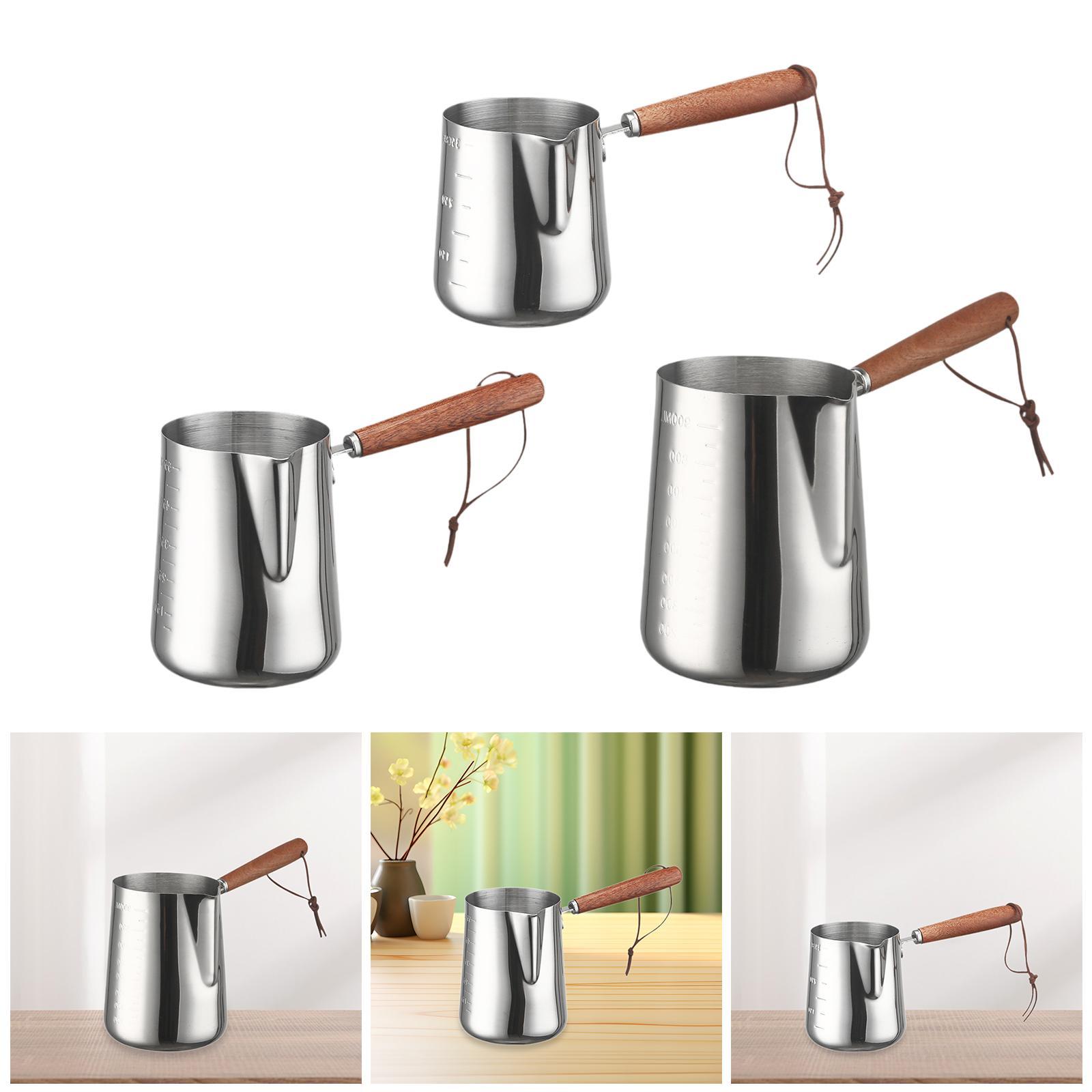 터키 커피 포트 에스프레소 머신 액세서리 차 주전자 우 - Xbloom Coffee Tea 리뷰 및 가격