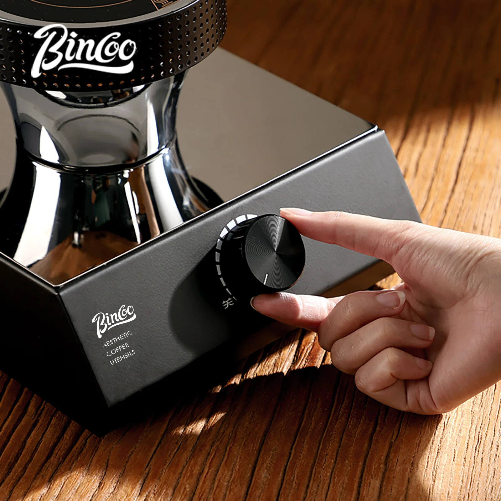BINCOO 400W 220V 사이펀 포트 대류 오븐  - Moka Pot Stove 리뷰 및 가격