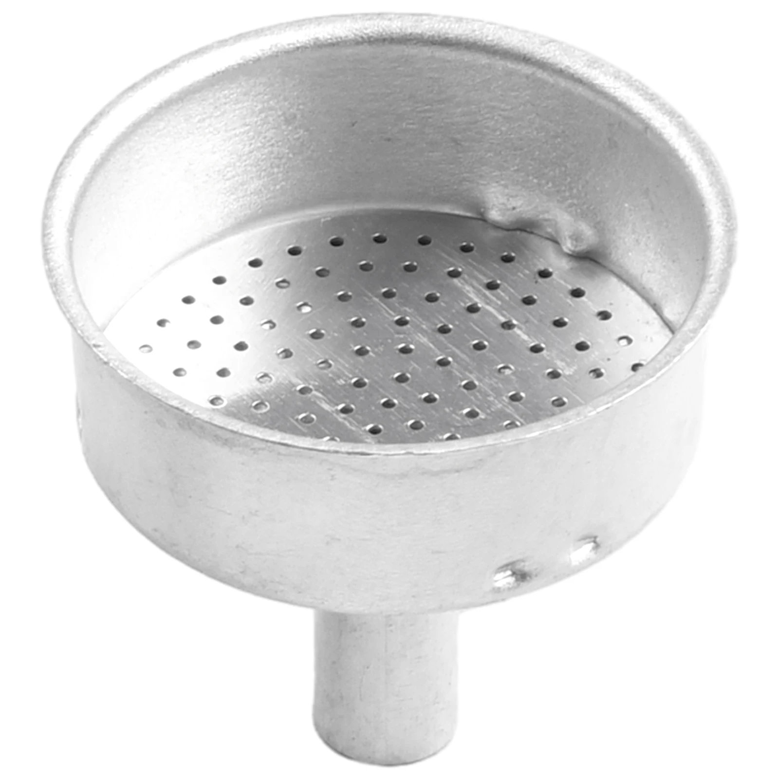 에스프레소 커피 모카 포트 액세서리에 대 한 1pcs  - Moka Pot Stove 리뷰 및 가격