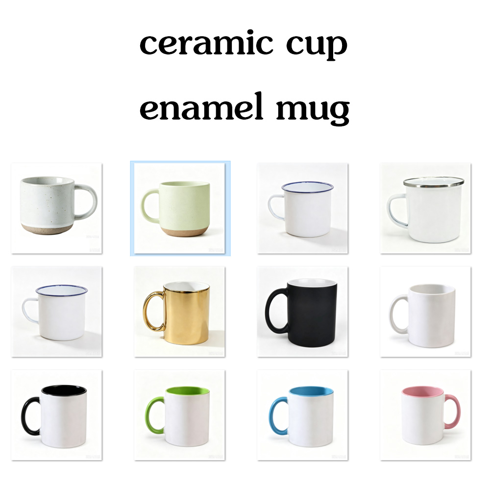 맞춤형 호박 머그컵, 이름이 새겨진 가을 커피 컵, 여 - Coffee Tea Name 리뷰 및 가격